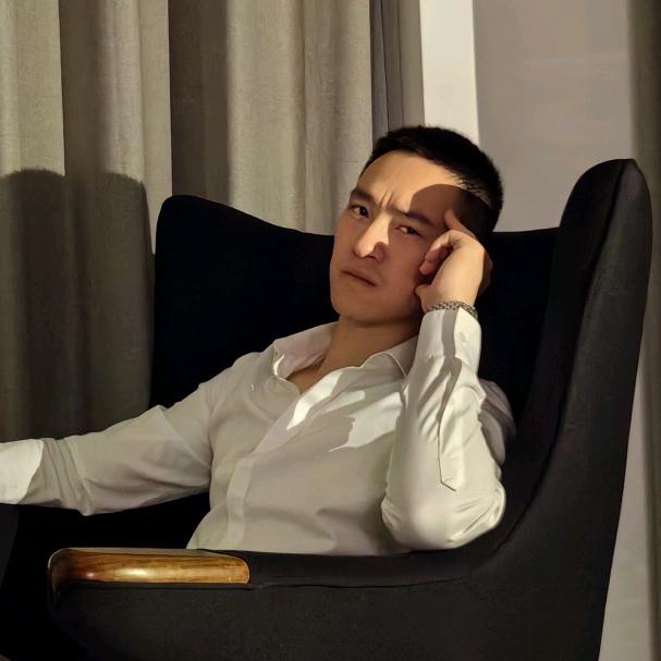 JUN