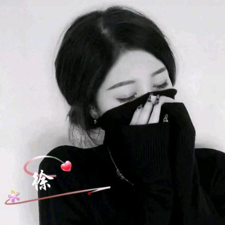 👉糖果很甜幸福加满👈