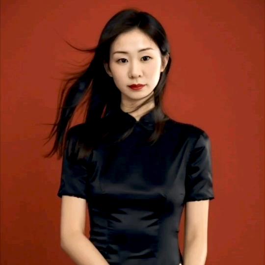 🌻༊⃝荆上᭄舔꧔᪲ꦿ花ᥫᦋᐝ