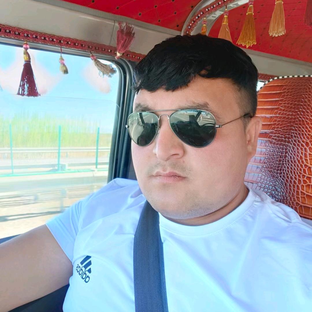 😘😘么么哒😘