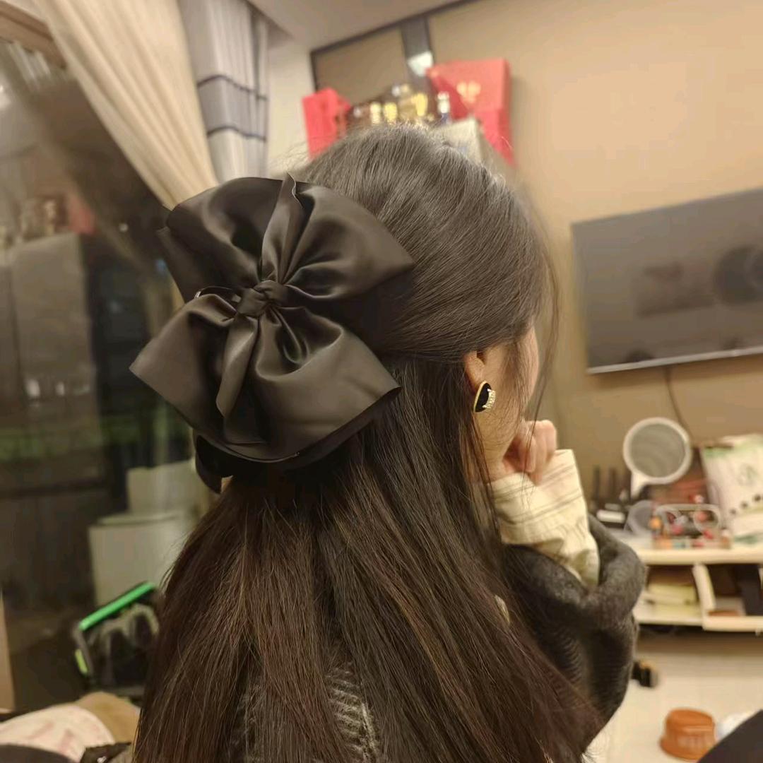 本事不大，脾气特差