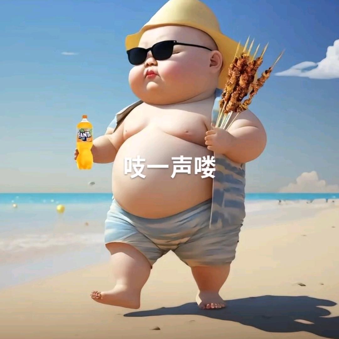 阳阳