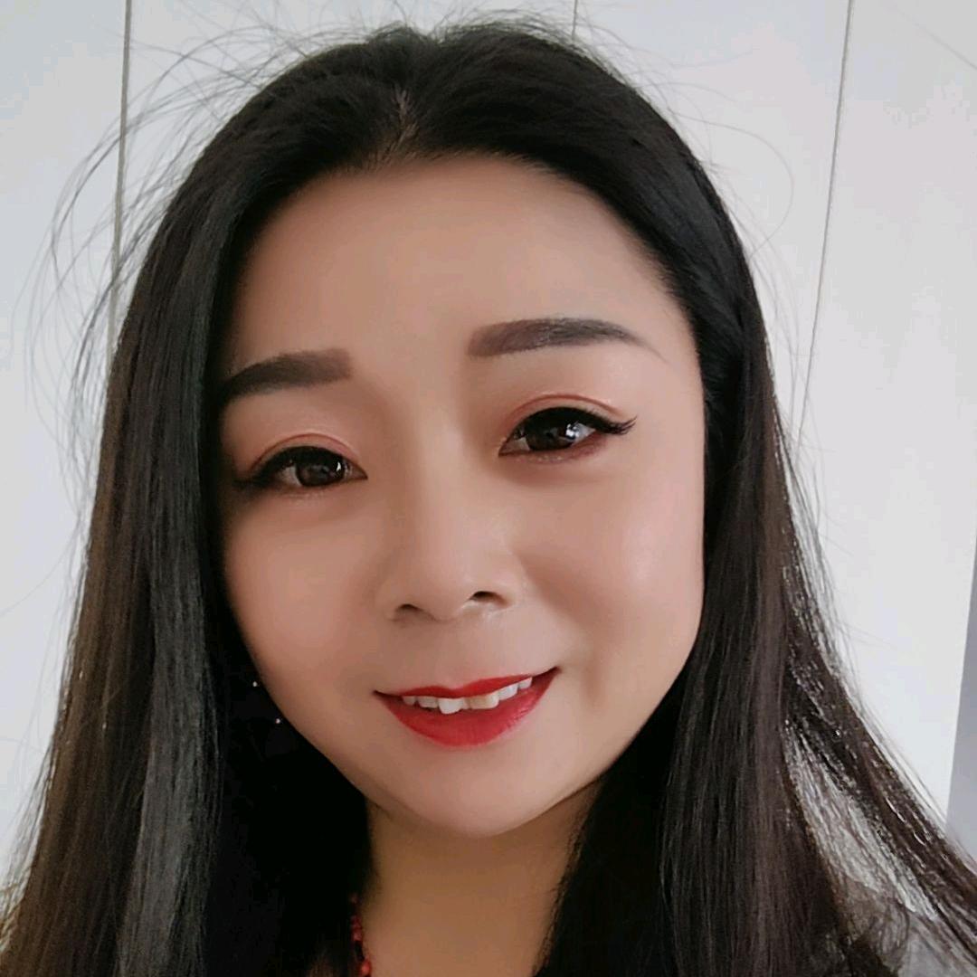 富态洁❤