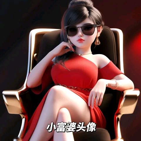 沉默不语