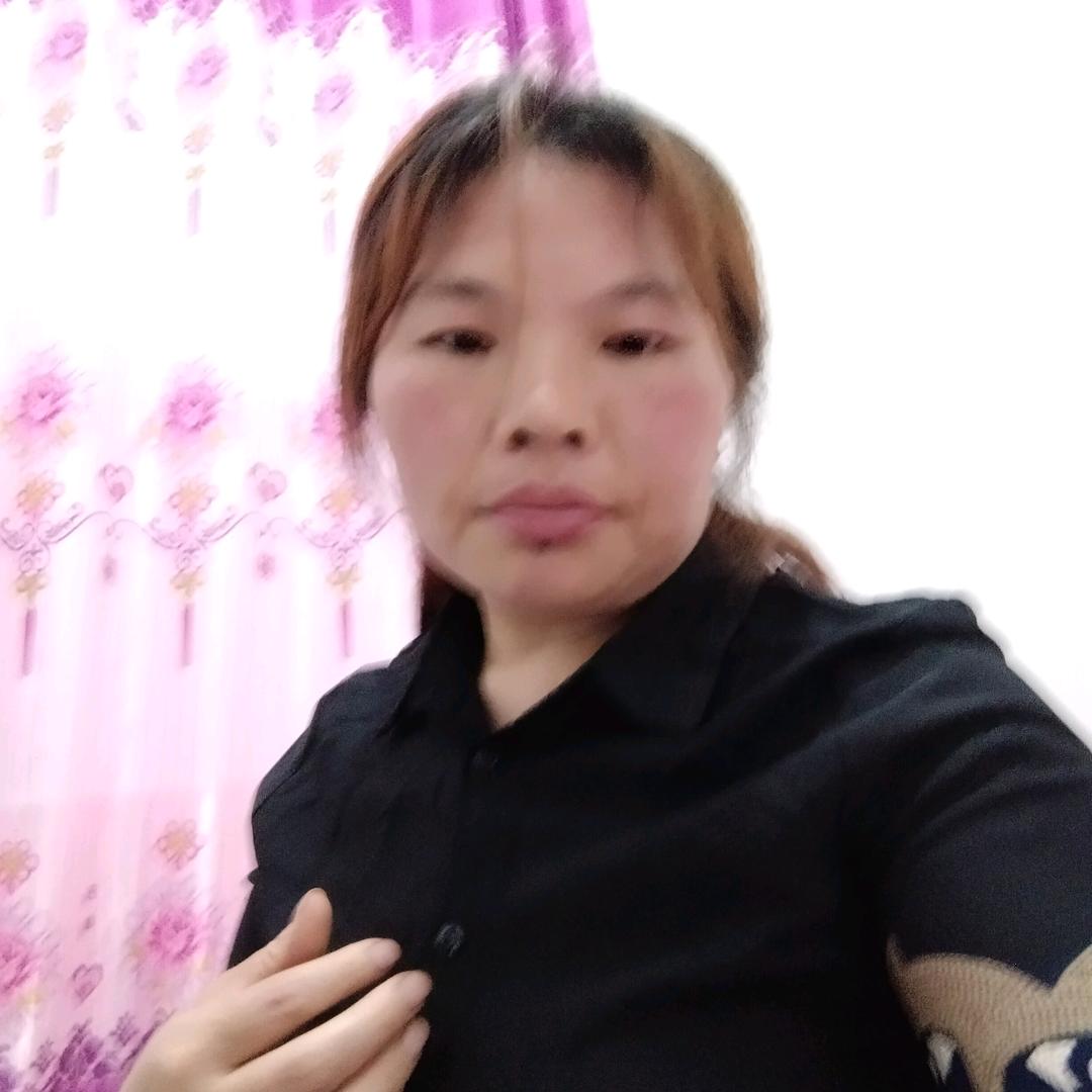 肖晓