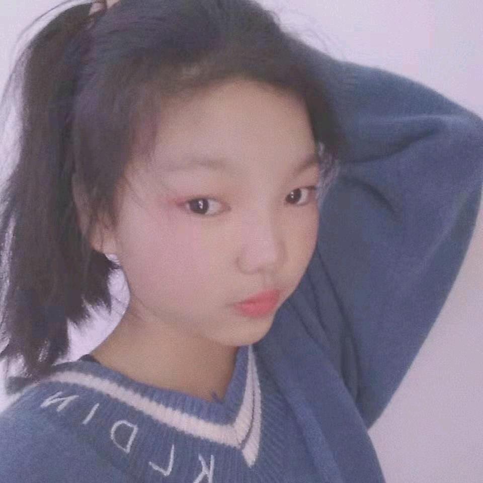 不言不语