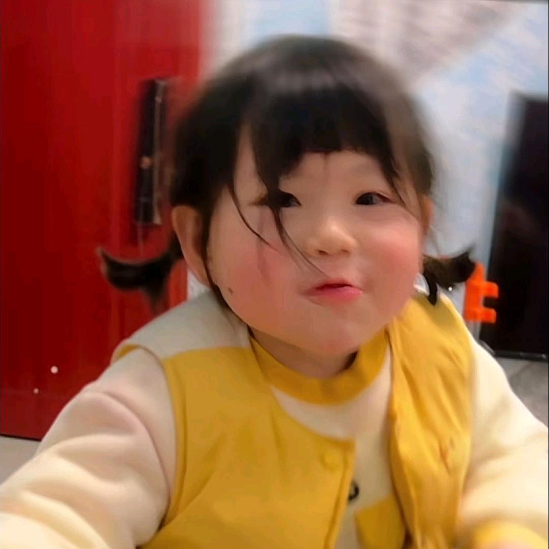 舌尖上的静香