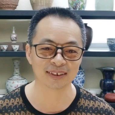 雷老师说收藏