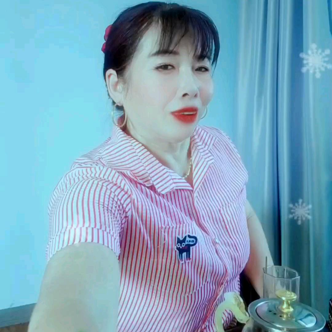 刘英子