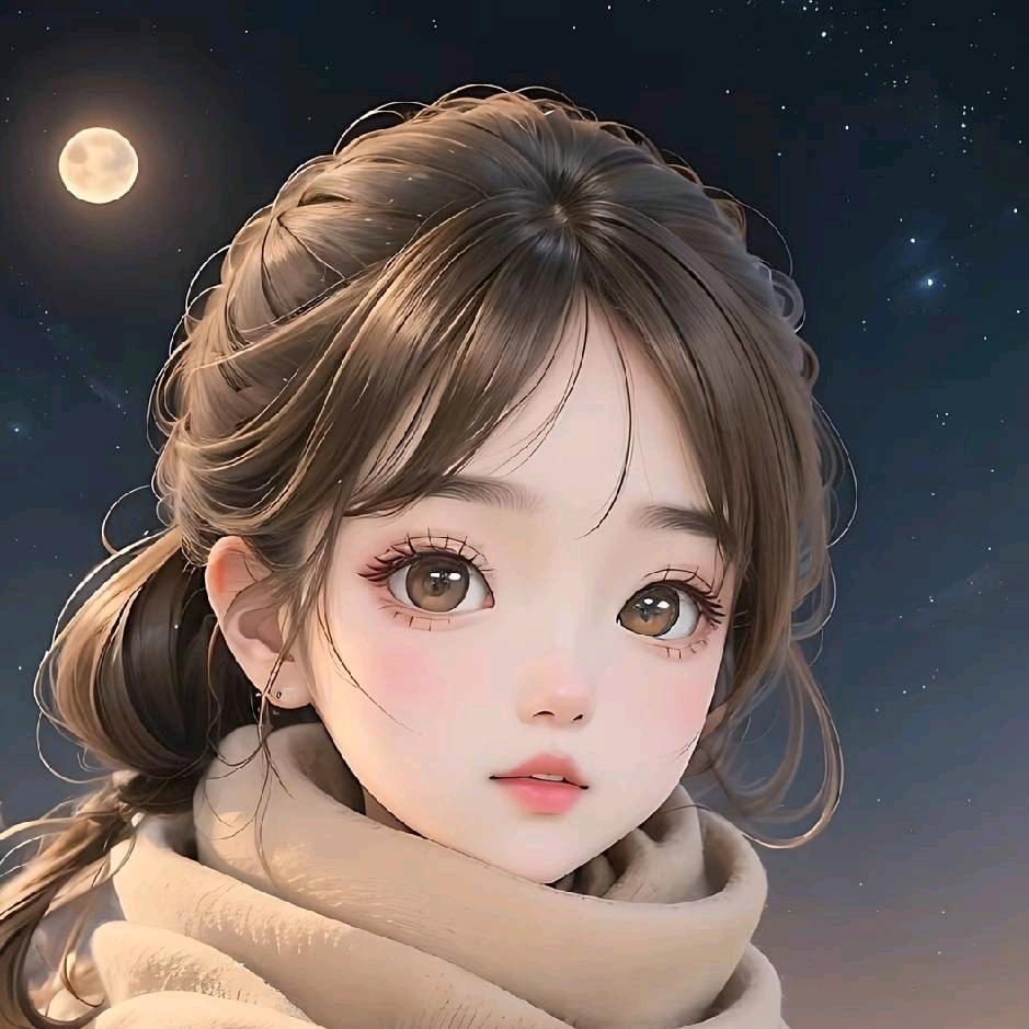 💕 ❧⁵²⁰王中王₅₂₀💞࿐