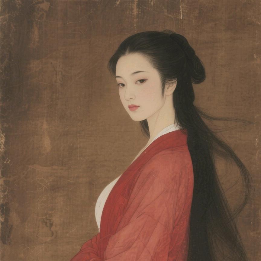 清枫