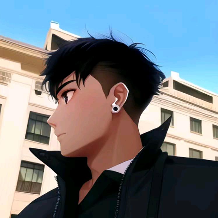 盖德威