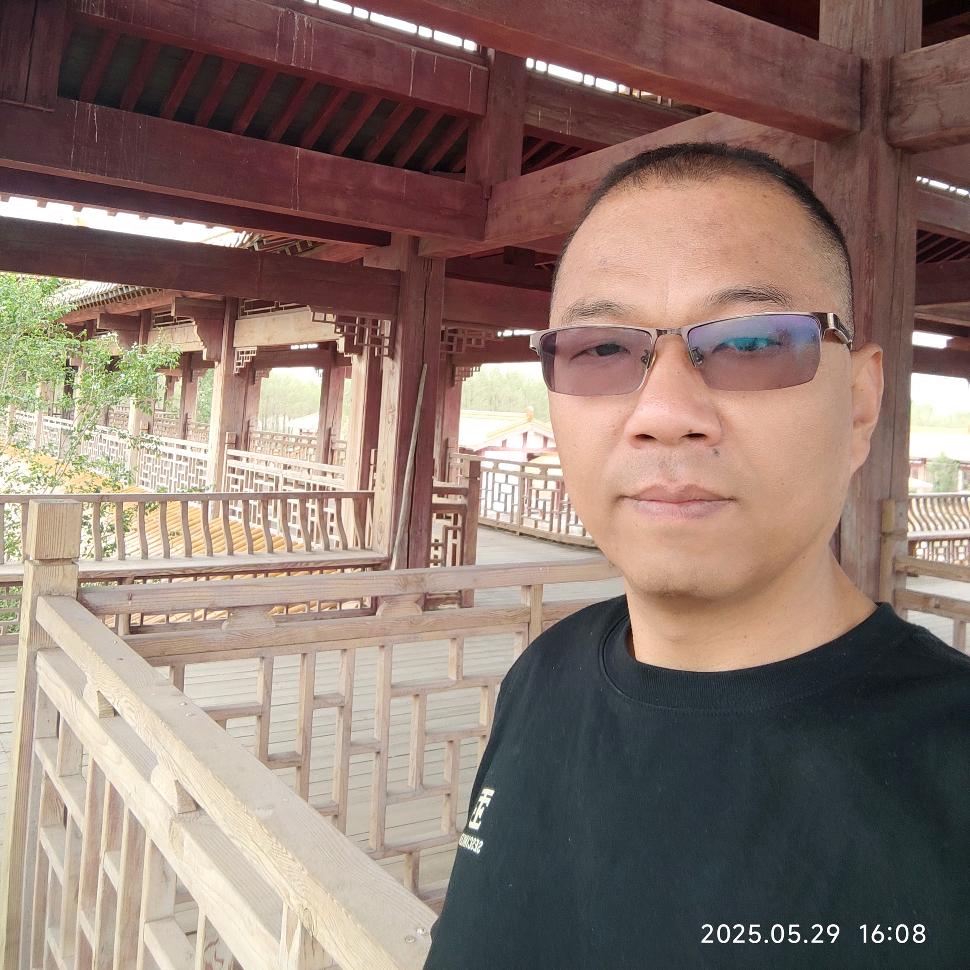 嵗月譕聲