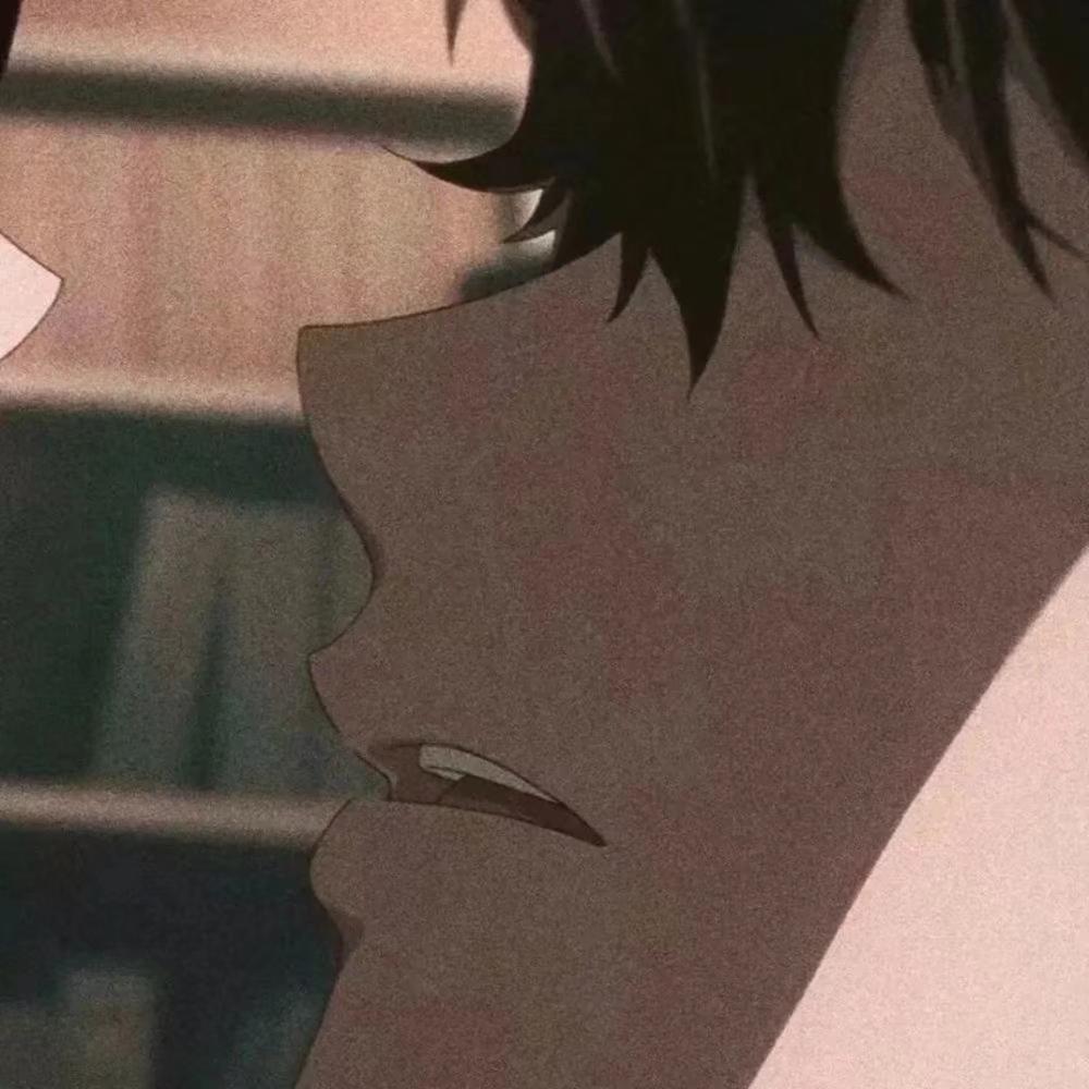 追风～