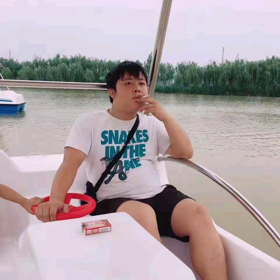 锐步鞋厂