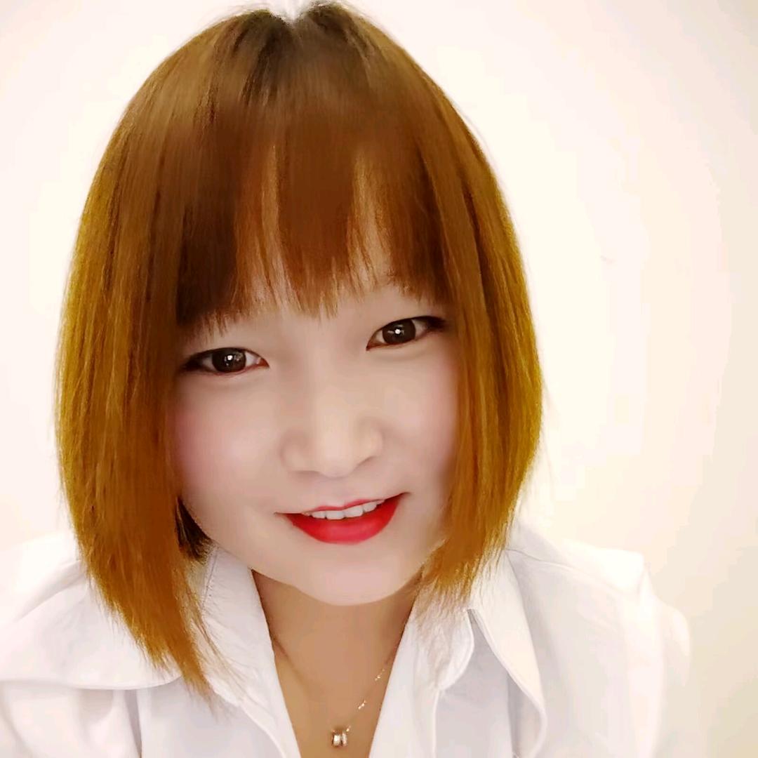 雪❤️儿