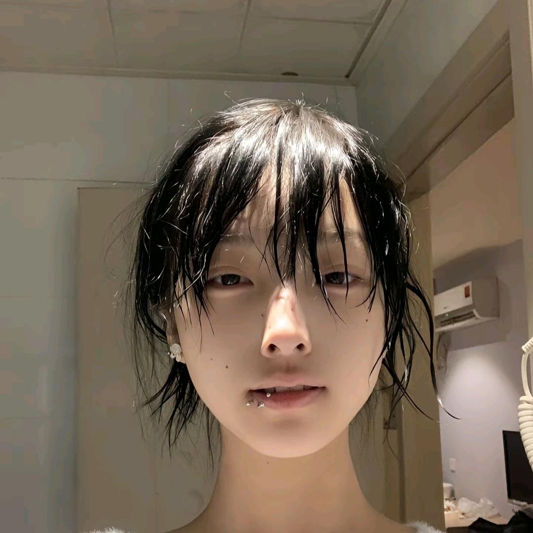 不被定义的King