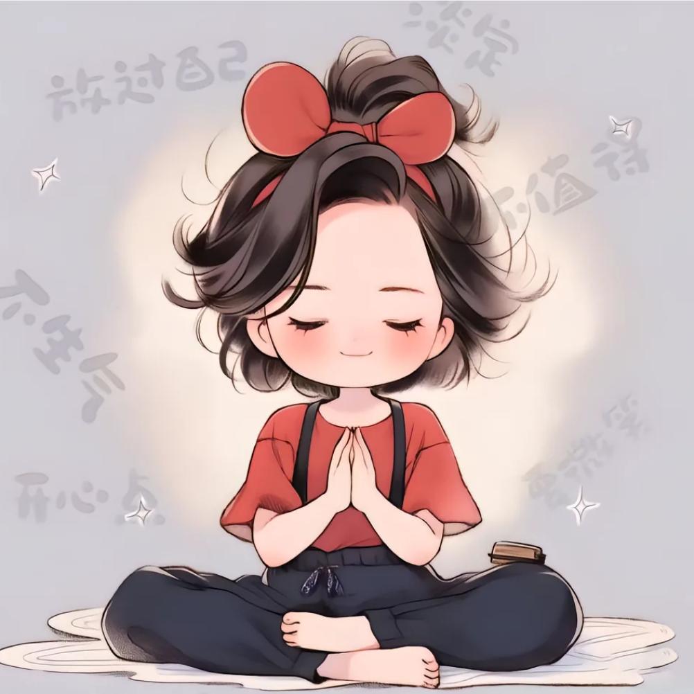 ᥫᩣᵕ̈多财💰多亿🎀