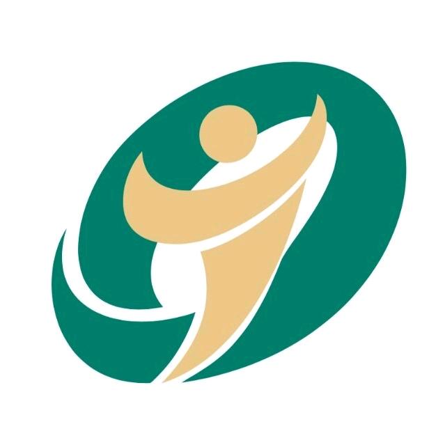 珠海腾瑞大健康