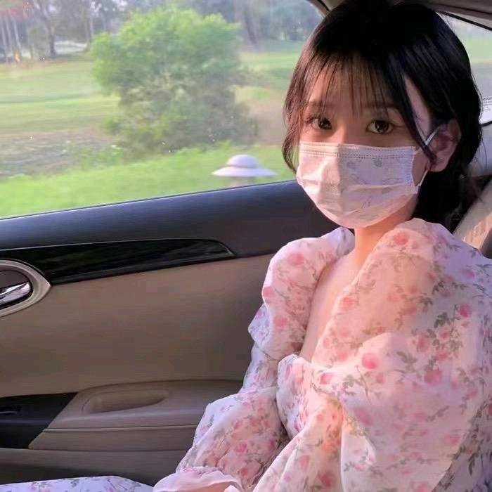 😘姐就这么拽