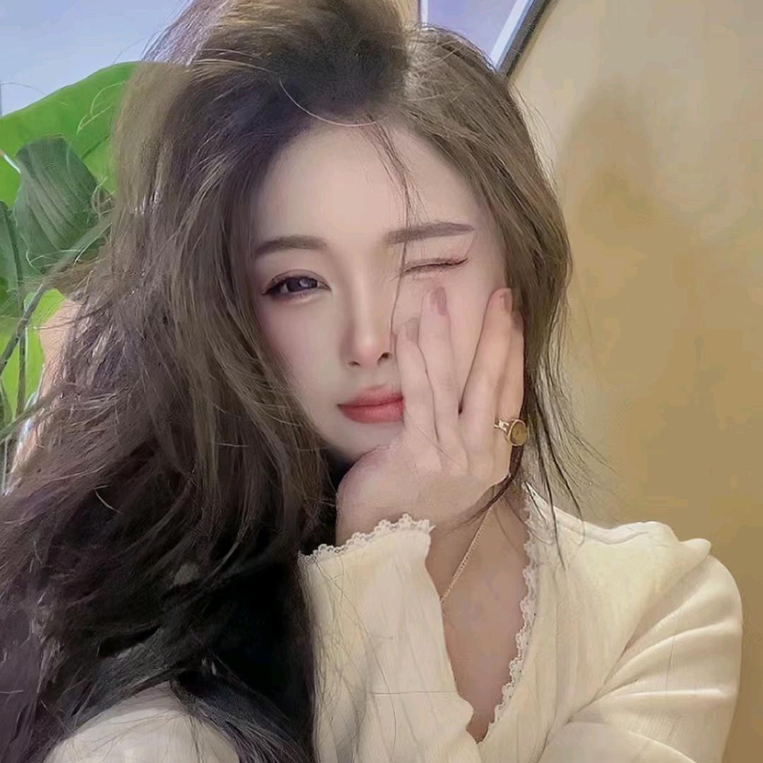 合肥亚运物流有限公司亳州分公司