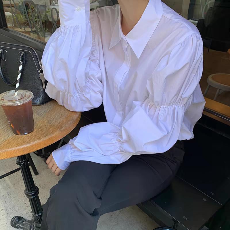 私服裤袜