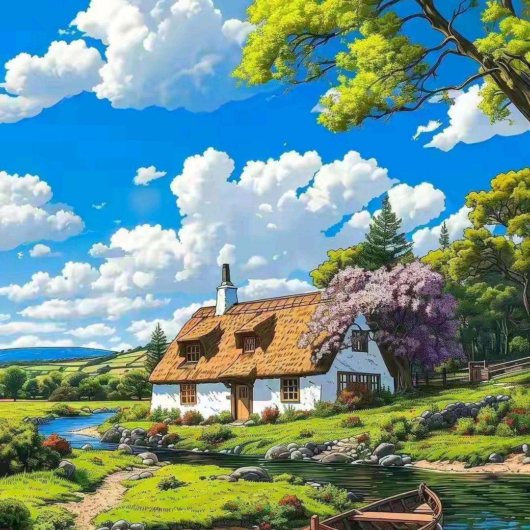 1130
