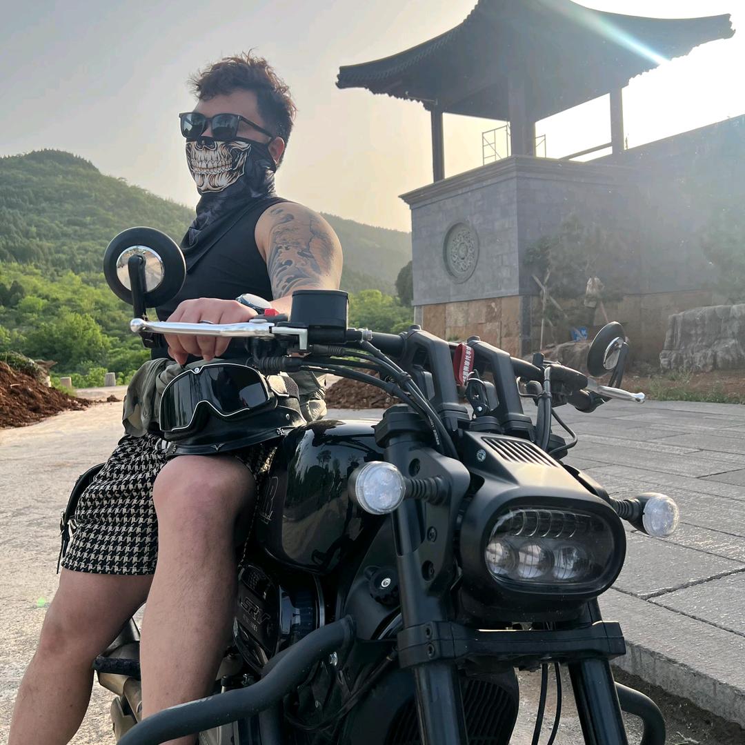 _麻辣毛蛋_