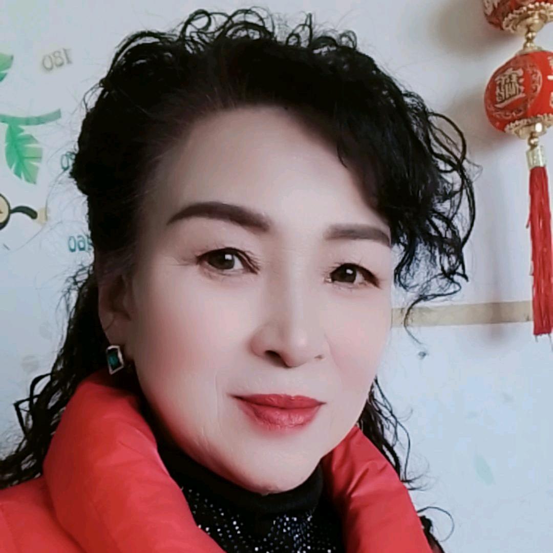 胡兰