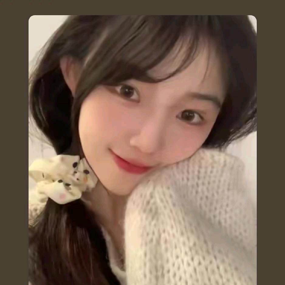 心情愿望