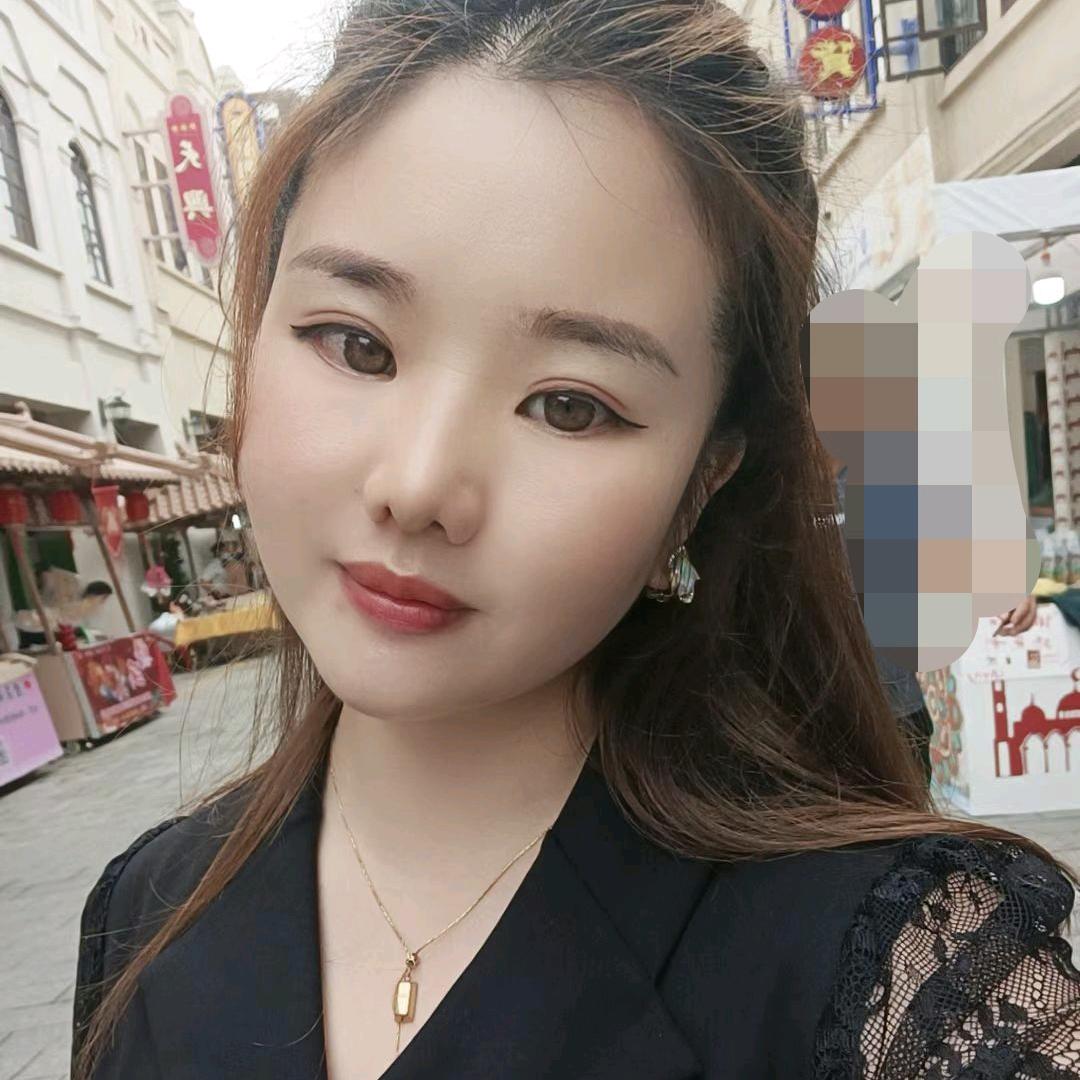 彩云之南