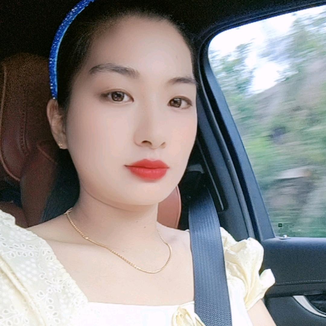 【奋斗的90后】