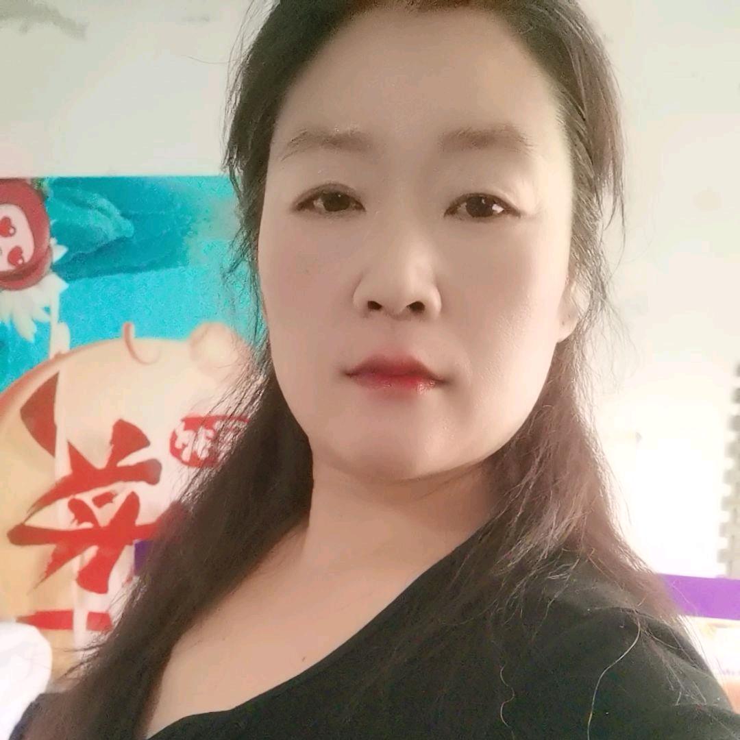 33.33