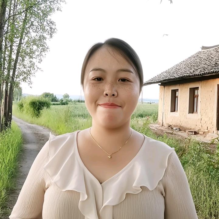 王霞优品