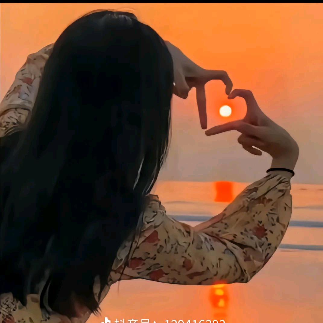 小魅仔