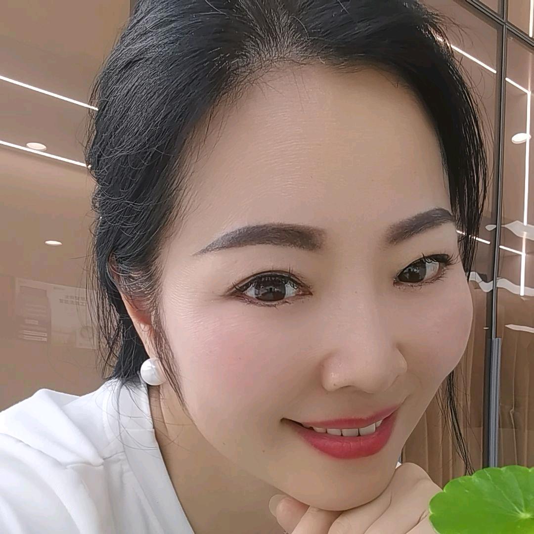 佰晟洗护中心官方号