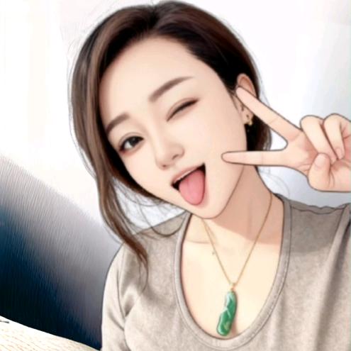 无爱一身轻🖤