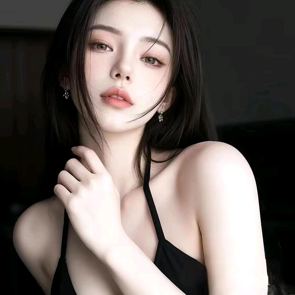 淮淮推荐