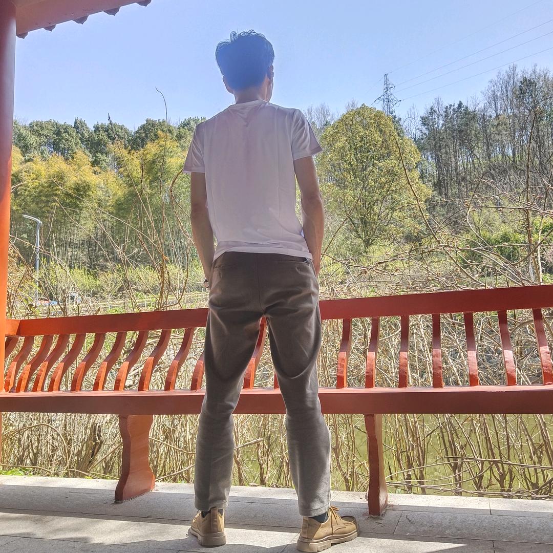 鄂A啊方在中东