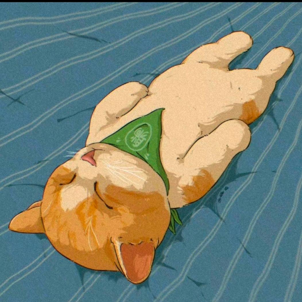 小鲁班的千机阁