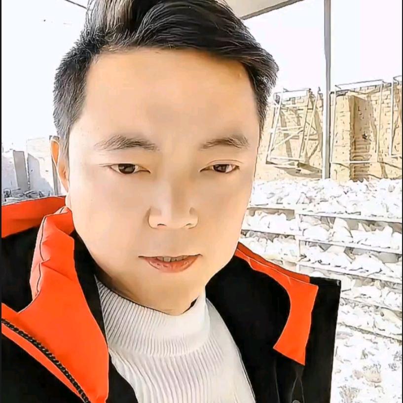 红薯大王