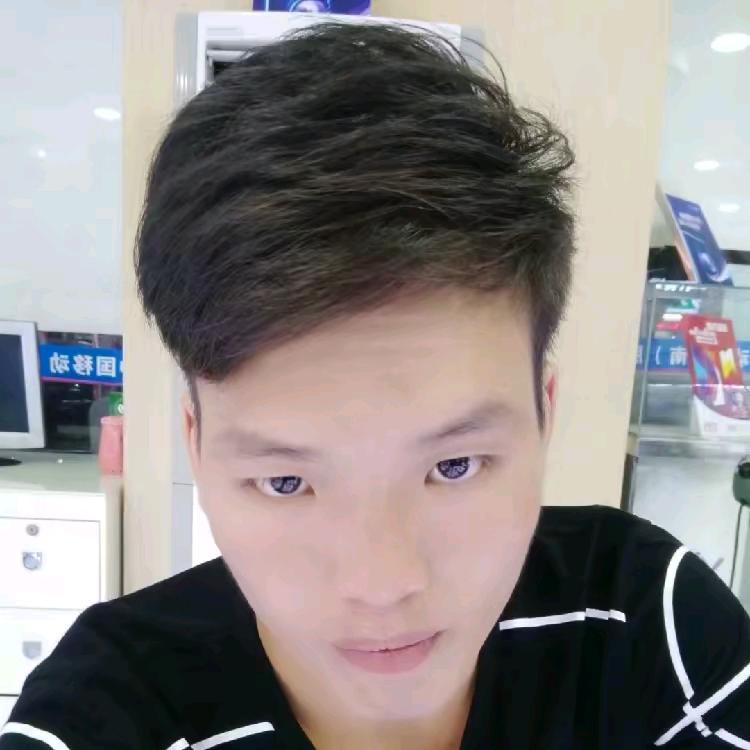 我曾经拥有你