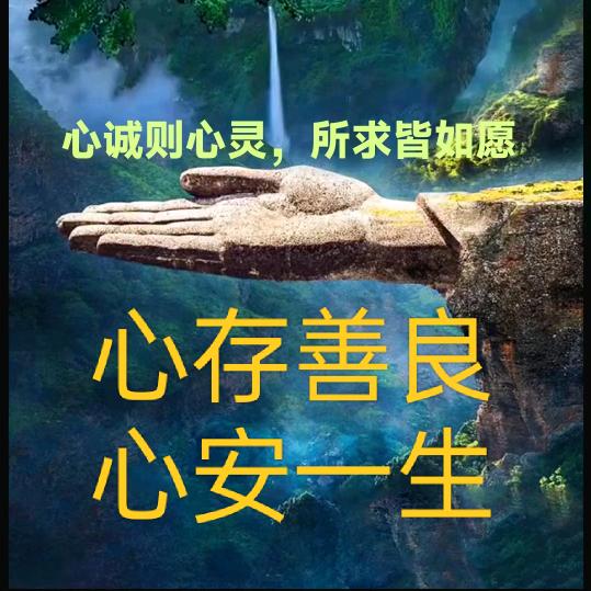 甜歌KTV音乐厅Z