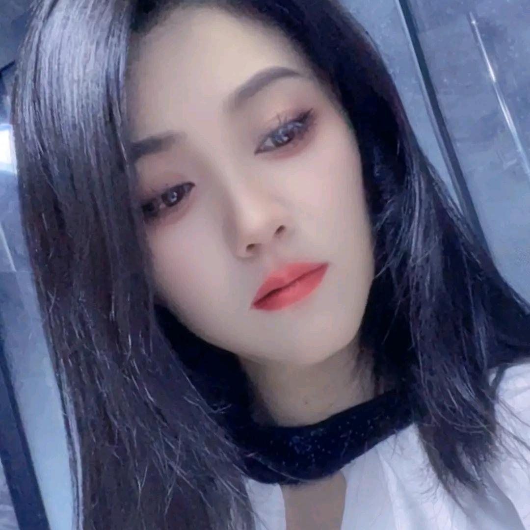 ㅤ ㅤ‍‍    ‍