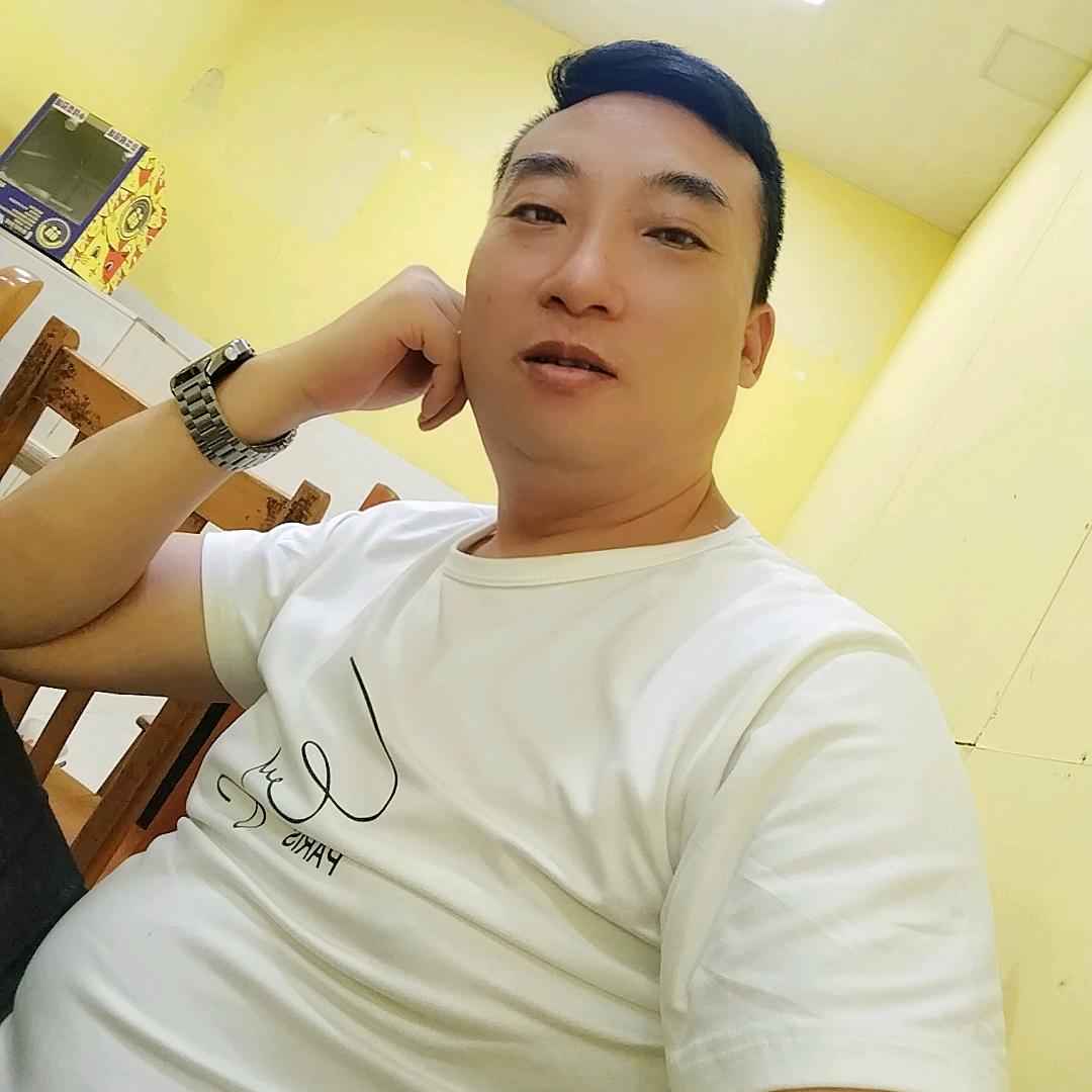 贵州莉军钢炭贸易有限公司