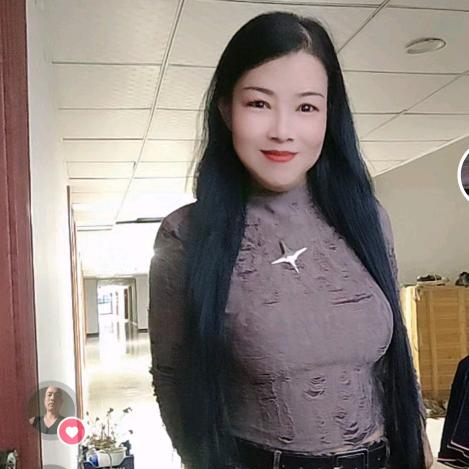 云南燕子