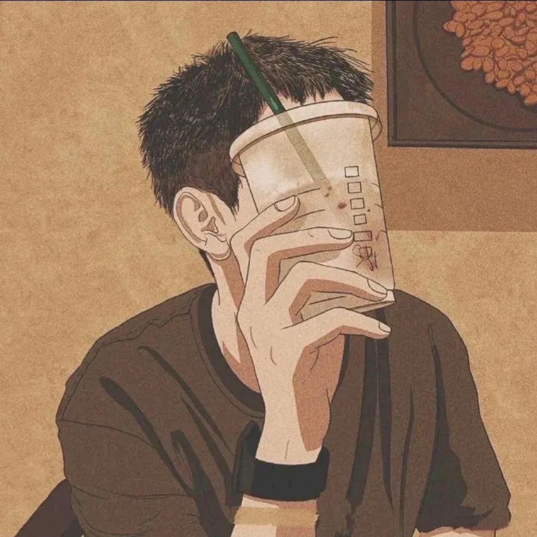 ☁️