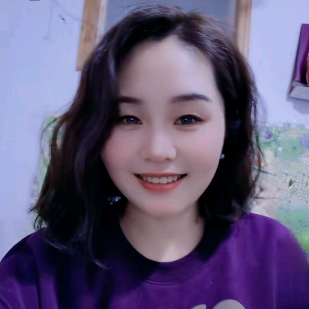 惠💞