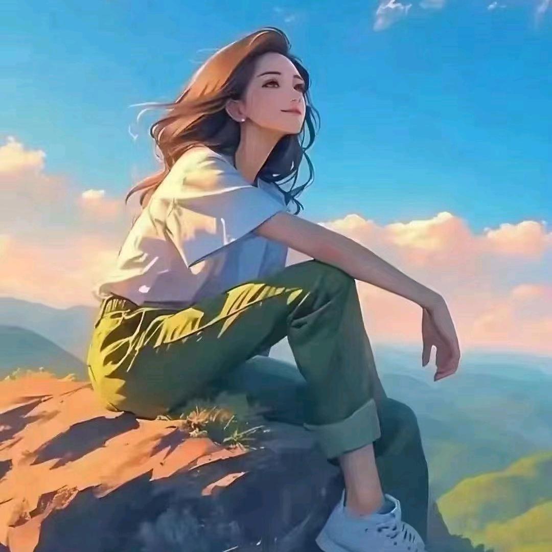 吉💖莲✨