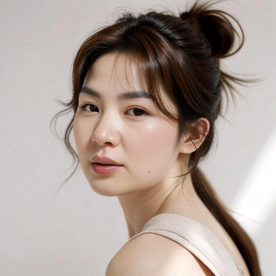 爱唱歌旅游的执业药师—艳子